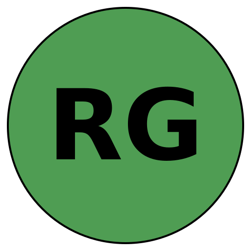Reliable Gardens